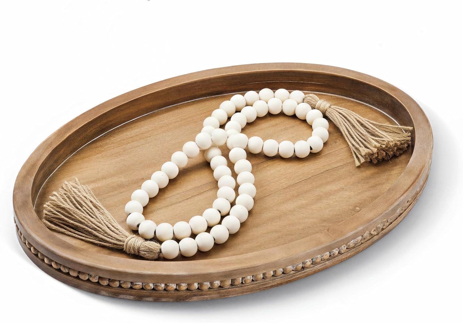 Smart Watch Fitness Tracker